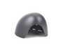 ES#2734798 - 51167401230 - Mirror Cap Primed - Right - Upgrade or replace your MINI side mirror cap - Genuine MINI - MINI