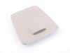 ES#2101124 - 51469170555 - COVER - Genuine BMW - BMW