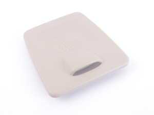 ES#2101124 - 51469170555 - COVER - Genuine BMW - BMW