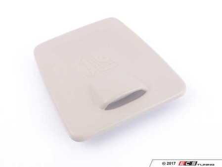 ES#2101124 - 51469170555 - COVER - Genuine BMW - BMW