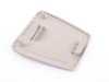 ES#2101124 - 51469170555 - COVER - Genuine BMW - BMW