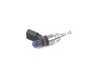 ES#3142502 - 06E906036C - Fuel Injector - Priced Each - Keep your engine running smoothly - Hitachi - Audi