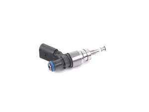 Fuel Injector - Priced Each