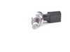ES#3142502 - 06E906036C - Fuel Injector - Priced Each - Keep your engine running smoothly - Hitachi - Audi