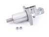 ES#3184509 - 34336772930 - Brake Master Cylinder - The replacement for a blown master cylinder - TRW - BMW