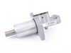 ES#3184509 - 34336772930 - Brake Master Cylinder - The replacement for a blown master cylinder - TRW - BMW