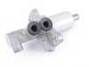 ES#3184509 - 34336772930 - Brake Master Cylinder - The replacement for a blown master cylinder - TRW - BMW