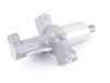 ES#3184509 - 34336772930 - Brake Master Cylinder - The replacement for a blown master cylinder - TRW - BMW