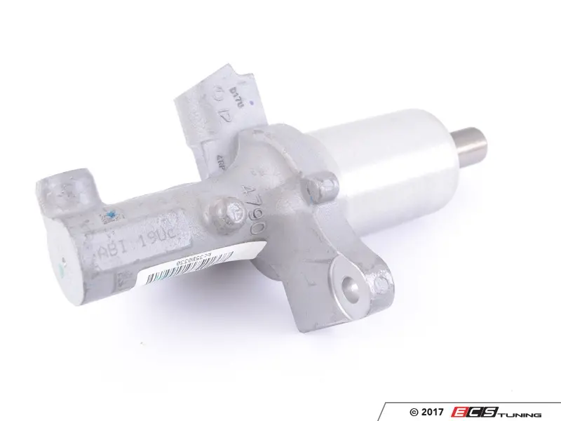 まっつん TRW - 34336772930 - Brake Master Cylinder