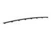 ES#2797701 - 51127314357 - Rear bumper trim - Sport line rear bumper trim - Genuine BMW - BMW