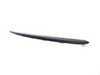 ES#2797701 - 51127314357 - Rear bumper trim - Sport line rear bumper trim - Genuine BMW - BMW