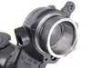 ES#57494 - 33321126333 - Rear Lower Control Arm - Left  - Control arm known as the fork - Genuine BMW - BMW