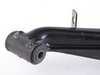 ES#57494 - 33321126333 - Rear Lower Control Arm - Left  - Control arm known as the fork - Genuine BMW - BMW