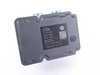 ES#4184184 - 34502460440 - HYDRO UNIT DSC - Genuine BMW - BMW