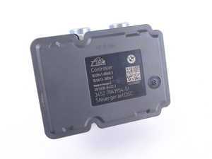 ES#4184184 - 34502460440 - HYDRO UNIT DSC - Genuine BMW - BMW