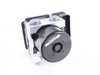 ES#4184184 - 34502460440 - HYDRO UNIT DSC - Genuine BMW - BMW