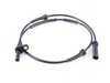 ES#2530541 - 34526853859 - ABS Sensor - Genuine BMW DSC Pulse Generator, Front - 34526853859 - Genuine BMW - BMW