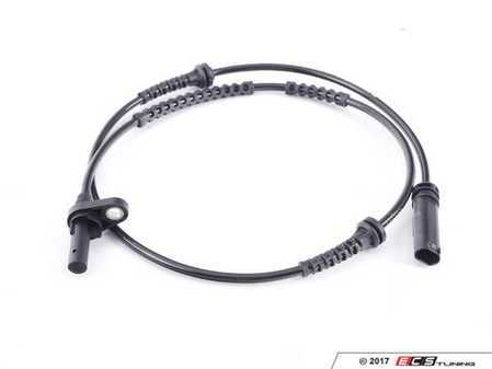 ES#2530541 - 34526853859 - ABS Sensor - Genuine BMW DSC Pulse Generator, Front - 34526853859 - Genuine BMW - BMW
