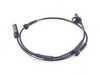 ES#2530541 - 34526853859 - ABS Sensor - Genuine BMW DSC Pulse Generator, Front - 34526853859 - Genuine BMW - BMW