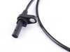 ES#2530541 - 34526853859 - ABS Sensor - Genuine BMW DSC Pulse Generator, Front - 34526853859 - Genuine BMW - BMW