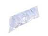 ES#3463380 - 31601226155 - Front CV Boot Kit - Outer - Includes boot and grease to repair one outer CV boot - GKN Drivetech - BMW