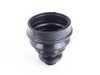 ES#3463380 - 31601226155 - Front CV Boot Kit - Outer - Includes boot and grease to repair one outer CV boot - GKN Drivetech - BMW