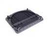 ES#2706294 - 65139300812 - F10 Central Woofer Trim - Genuine BMW - BMW