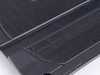ES#2706294 - 65139300812 - F10 Central Woofer Trim - Genuine BMW - BMW