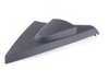 ES#2165741 - 51439167072 - SIDE TRIM, UPPER RIG - Genuine BMW - BMW