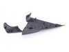 ES#2165741 - 51439167072 - SIDE TRIM, UPPER RIG - Genuine BMW - BMW