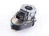 ES#233055 - 64118364761 - ACTUATOR - (NO LONGER AVAILABLE) - Genuine BMW - 