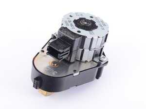ES#233055 - 64118364761 - ACTUATOR - (NO LONGER AVAILABLE) - Genuine BMW - 