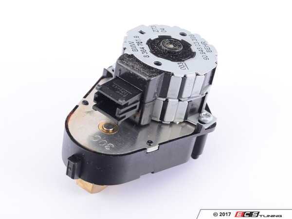 その他 6666 New High Quality Diesel Engine Parts Isx Qsx V Ribbed Belt