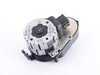ES#233055 - 64118364761 - ACTUATOR - (NO LONGER AVAILABLE) - Genuine BMW - 