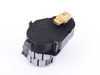ES#233055 - 64118364761 - ACTUATOR - (NO LONGER AVAILABLE) - Genuine BMW - 