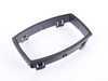 ES#117779 - 51457158471 - COVERING CENTER - (NO LONGER AVAILABLE) - Genuine BMW - 
