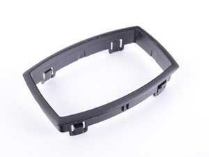 ES#117779 - 51457158471 - COVERING CENTER - (NO LONGER AVAILABLE) - Genuine BMW - 