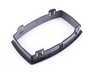 ES#117779 - 51457158471 - COVERING CENTER - (NO LONGER AVAILABLE) - Genuine BMW - 