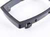 ES#117779 - 51457158471 - COVERING CENTER - (NO LONGER AVAILABLE) - Genuine BMW - 