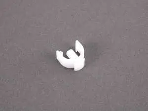 Retaining Clip