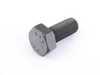 ES#15013 - 07119911705 - HEX BOLT - Genuine BMW - BMW