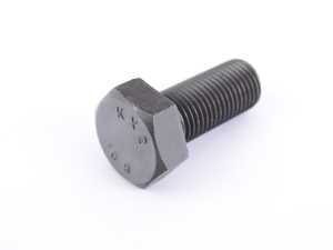 ES#15013 - 07119911705 - HEX BOLT - Genuine BMW - BMW