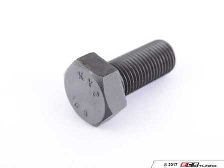 ES#15013 - 07119911705 - HEX BOLT - Genuine BMW - BMW