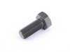 ES#15013 - 07119911705 - HEX BOLT - Genuine BMW - BMW