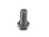 ES#15013 - 07119911705 - HEX BOLT - Genuine BMW - BMW