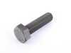 ES#2607227 - 07119914813 - HEX BOLT - (NO LONGER AVAILABLE) - Genuine BMW - 