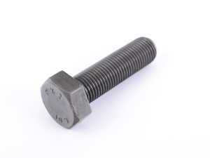 ES#2607227 - 07119914813 - HEX BOLT - (NO LONGER AVAILABLE) - Genuine BMW - 