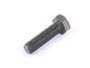 ES#2607227 - 07119914813 - HEX BOLT - (NO LONGER AVAILABLE) - Genuine BMW - 