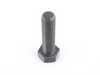 ES#2607227 - 07119914813 - HEX BOLT - (NO LONGER AVAILABLE) - Genuine BMW - 