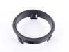 ES#117778 - 51457158464 - COVERING RIGHT - Genuine BMW - BMW